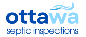 Ottawa Septic Inspections